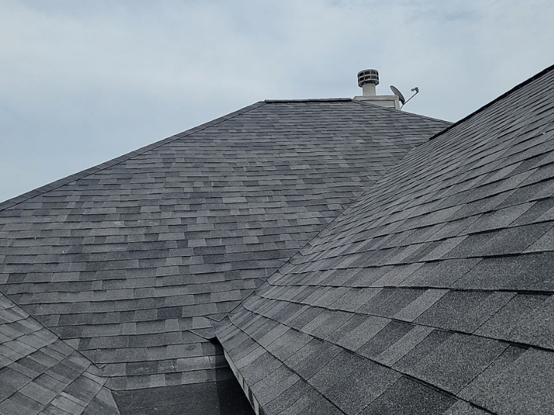 TrueWorks Roofing Commercial Residential Roofing Company Houston